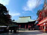 高幡不動081220-3