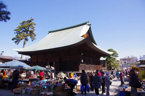 高幡不動201202-12