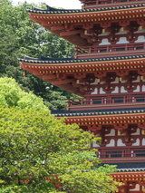 五重塔−5