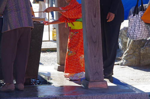 高幡不動201111-2