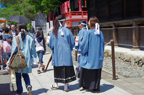 高幡不動201405-6