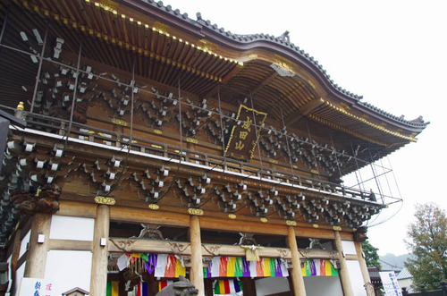 成田山201301-5