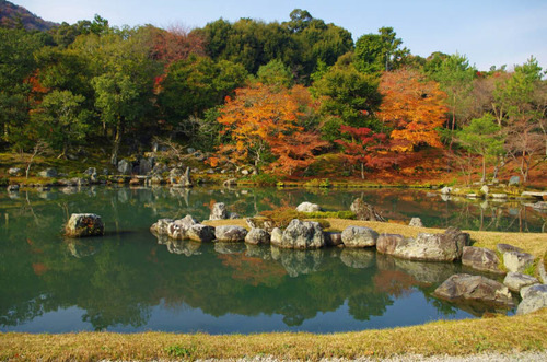 京都201307-1