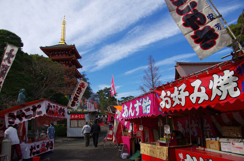 高幡不動20121231-10