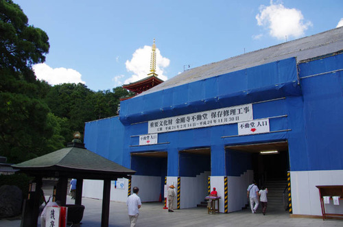 高幡不動201208-6