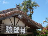 琉球村2-9