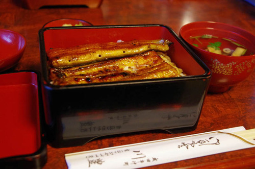 成田山201301-8