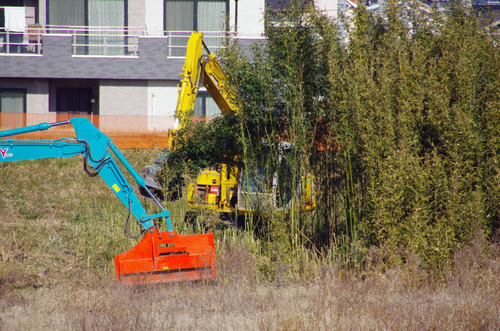 ÀõÀî²ÏÀîÉß201301-1