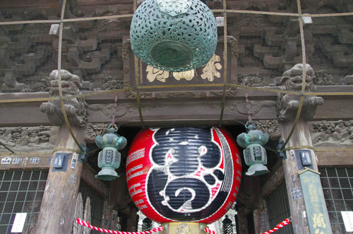 成田山201301-2