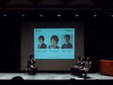 TRIGGER2008-10