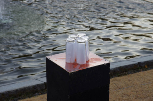 昭和記念公園201312−7