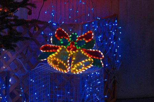 ¤¿¤«¤Ï¤¿¤â¤ß¤¸ÅôÏ©201211-14