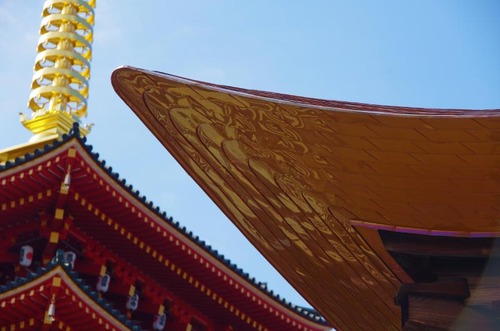 高幡不動201211-11
