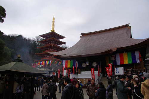 高幡不動201301-9