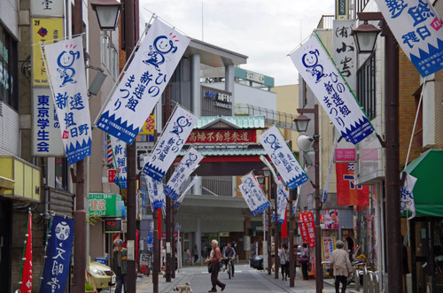 高幡不動尊201205-3