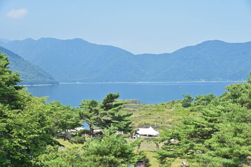 本栖湖201508-10