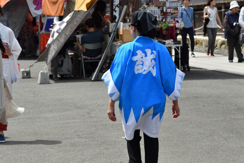 高幡不動尊201605-10