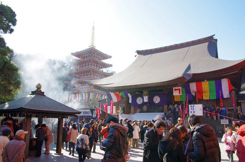 高幡不動201501-4