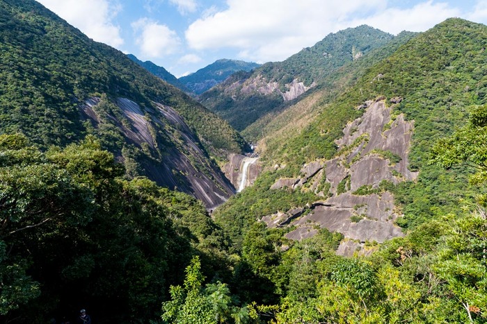 屋久島201810