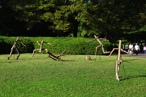昭和記念公園201010-2
