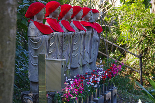 高幡不動201202-5