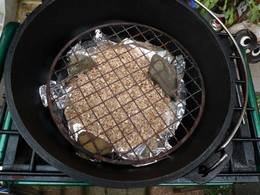 BBQ0907-1