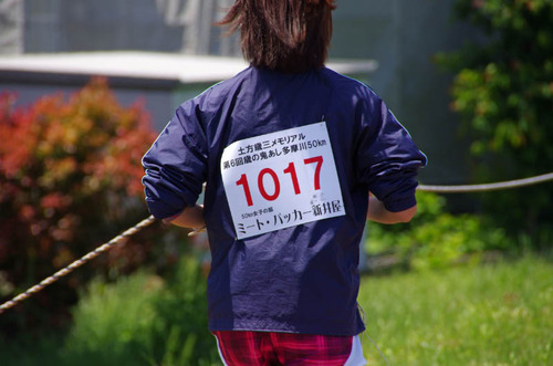 高幡不動尊2012-2
