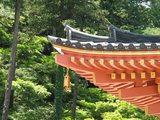 五重塔−2