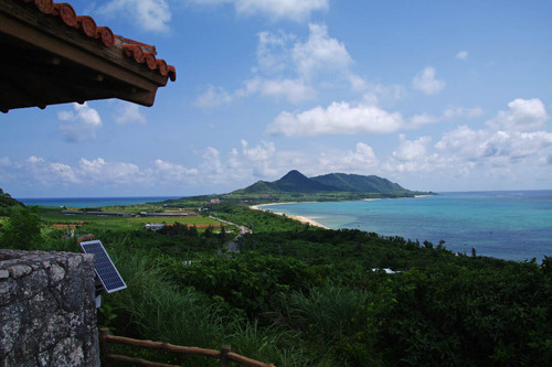 夏休み201008-15