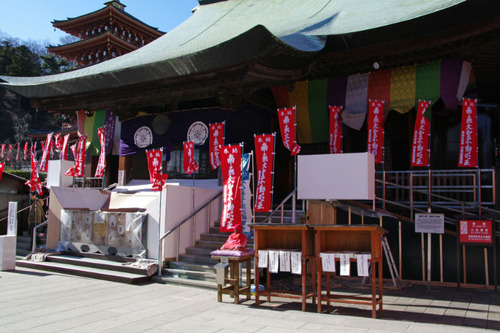 高幡不動尊201012-7