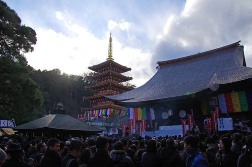 高幡不動201301-5