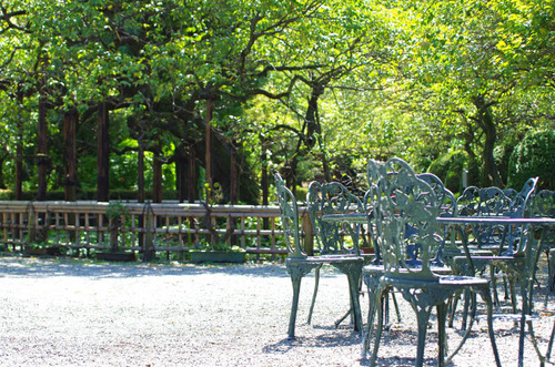 京王百草園201409-3