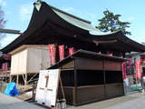 高幡不動081220-5
