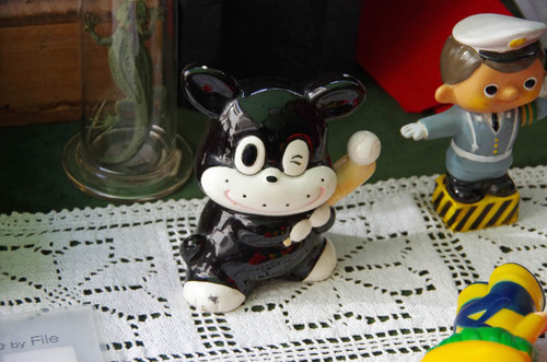 高幡不動201201-14