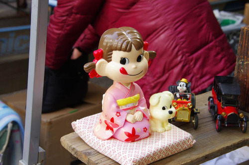 高幡不動201201-13