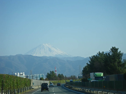 白樺スキー201303-12