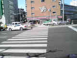 AM/PM