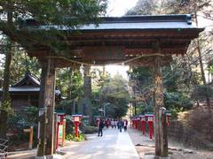 高尾山0904-1