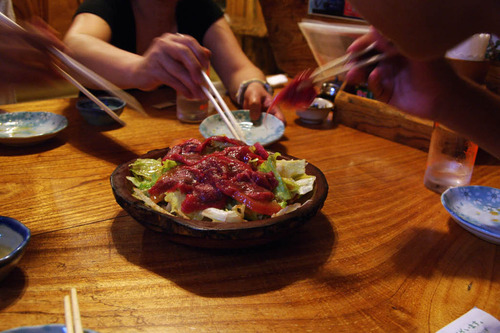 夏休み201008-3