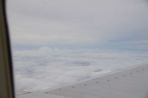 ÆáÇÆ¤Ø201108-3