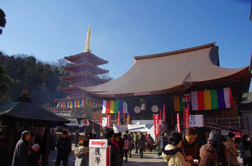 高幡不動201301-11