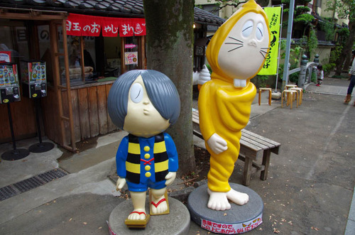 深大寺201110-5