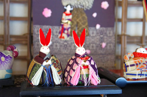 京王百草園201402-4