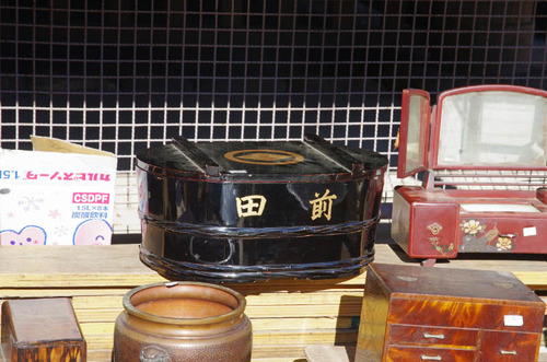 高幡不動201312-4