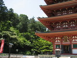五重塔−3