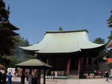 高幡不動0601-1