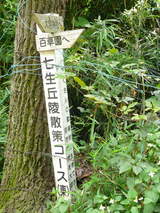 手打ち蕎麦むら岡2