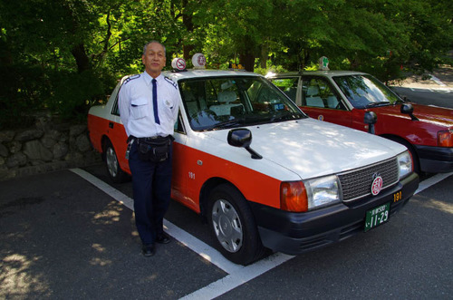 京都201307-17
