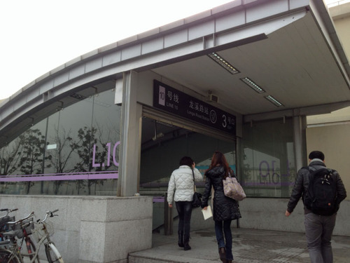 上海201203-1