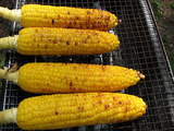 キャンプ食事-8